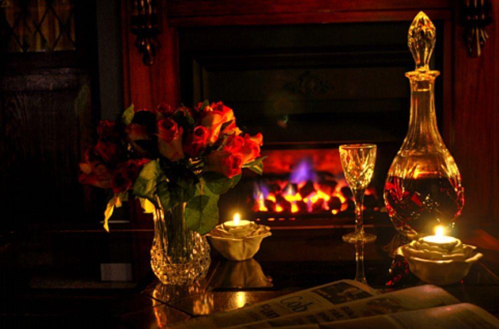 Heytesbury House Bed & Breakfast Cobden Eksteriør bilde